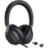 Yealink 1208708 BH76 Plus UC Bluetooth Wireless Headset with ANC Black Image 1