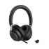 Yealink 1208661 BH76 Plus UC Bluetooth Headset Black Image 1