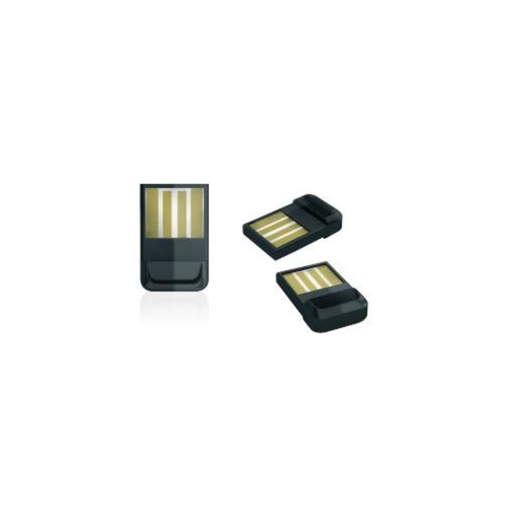 Yealink BT41 Bluetooth Adapter for IP Phones Image 1