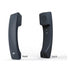 Yealink Bth58 Wireless Bluetooth Handset Image 1