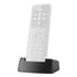 Yealink W57R Charging Dock for Yealink Ccd-W57R Image 1