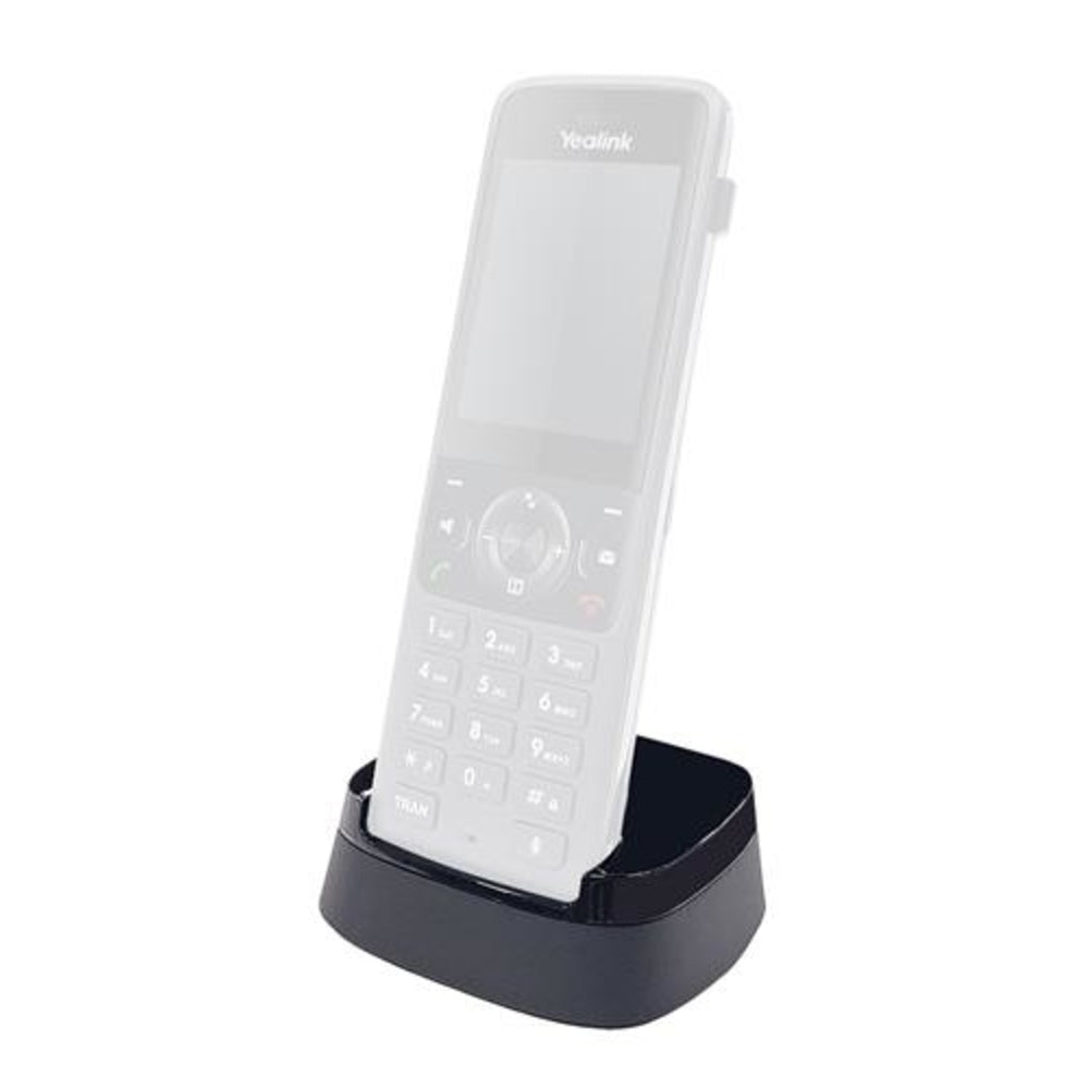 Yealink W78H Charging Dock Image 1