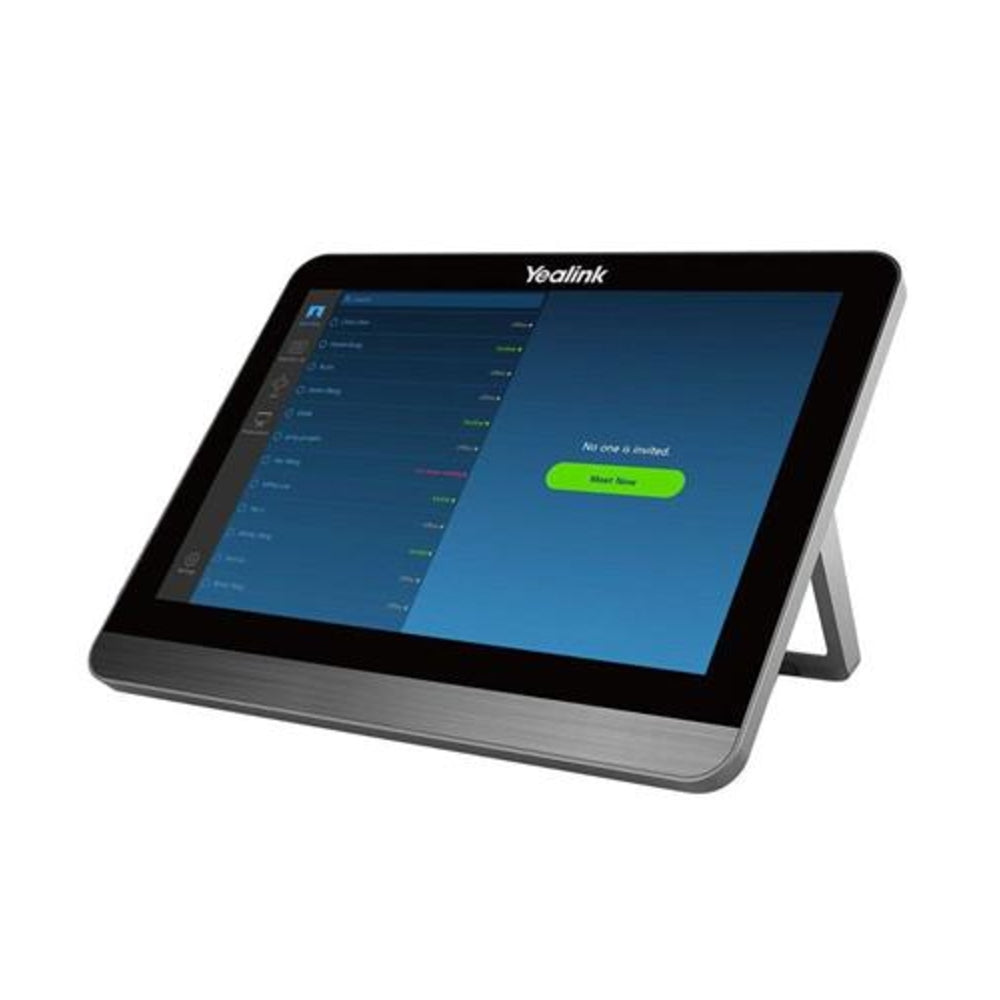 Yealink Video Conferencing Ctp18-Std 1303047 Image 1
