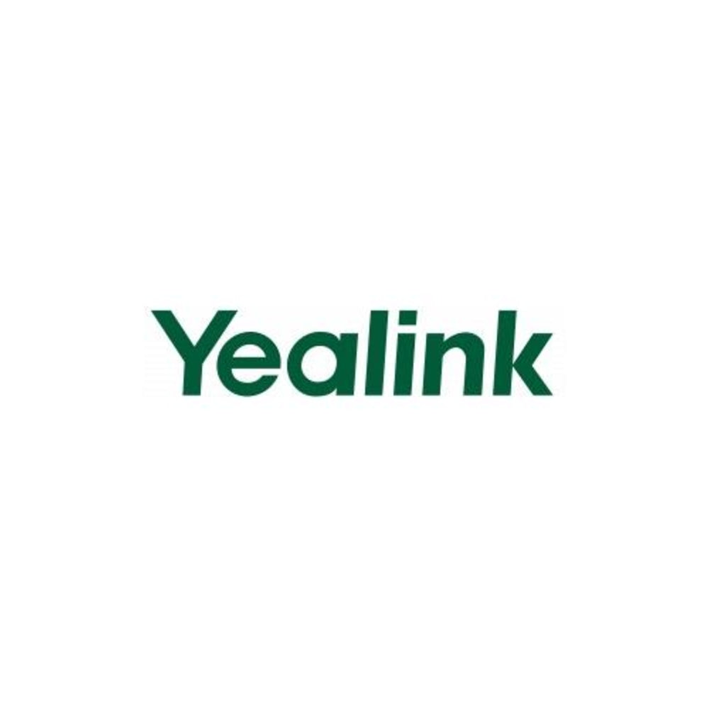Yealink T3G Handset for T31G/T33G/T34W Image 1