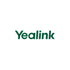 Yealink T3G Handset for T31G/T33G/T34W Image 1