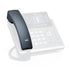 Yealink T4U Handset for T44U/T44W Image 1