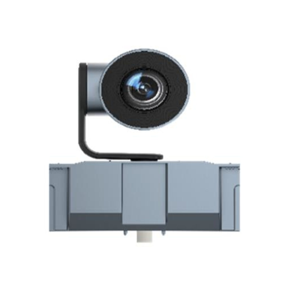Yealink Video Conferencing Mb-Camera-6X 1303074 1X 6X Optical Ptz Camera Module Image 1