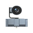 Yealink Video Conferencing Mb-Camera-6X 1303074 1X 6X Optical Ptz Camera Module Image 1