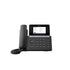 Yealink MP55 Teams Phone with Microsoft Device Ecosystem Platform Image 1