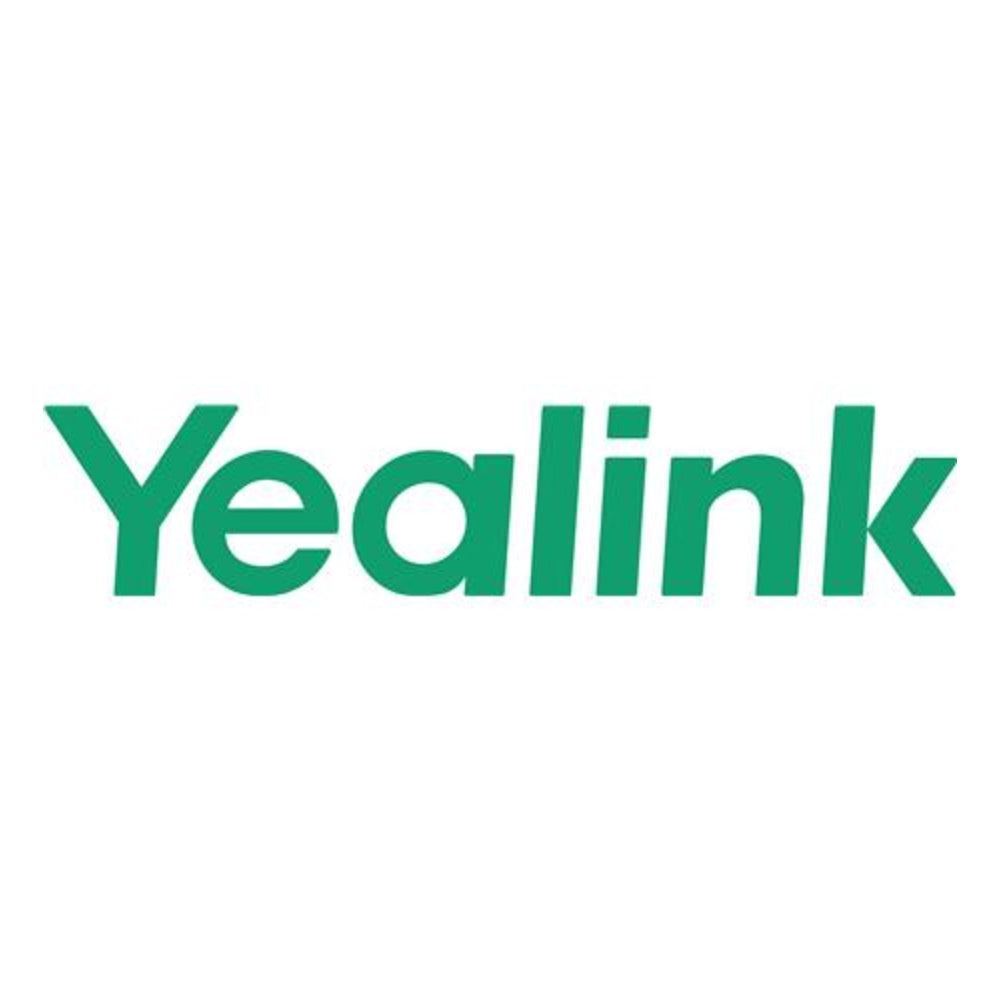 Yealink PSu12V125Amp PSU for T88W, T88V & CP925 Image 1