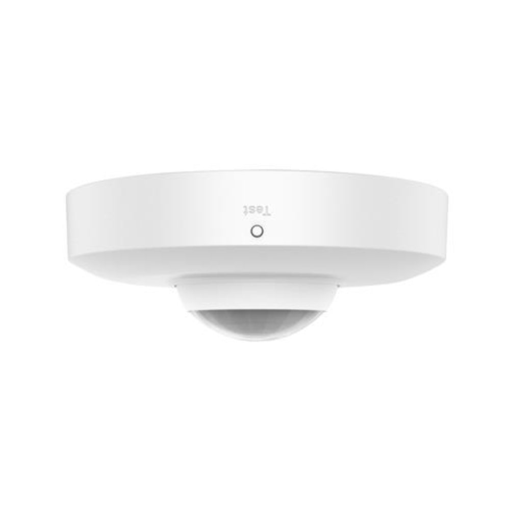 Yealink Video Conferencing Roomsensor Battery Pwrd Bluetooth Occupancy Sensory Image 1