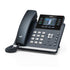Yealink SIP-T44U-PWR 1301214 SIP Phone with Color LCD and PoE Support Image 1