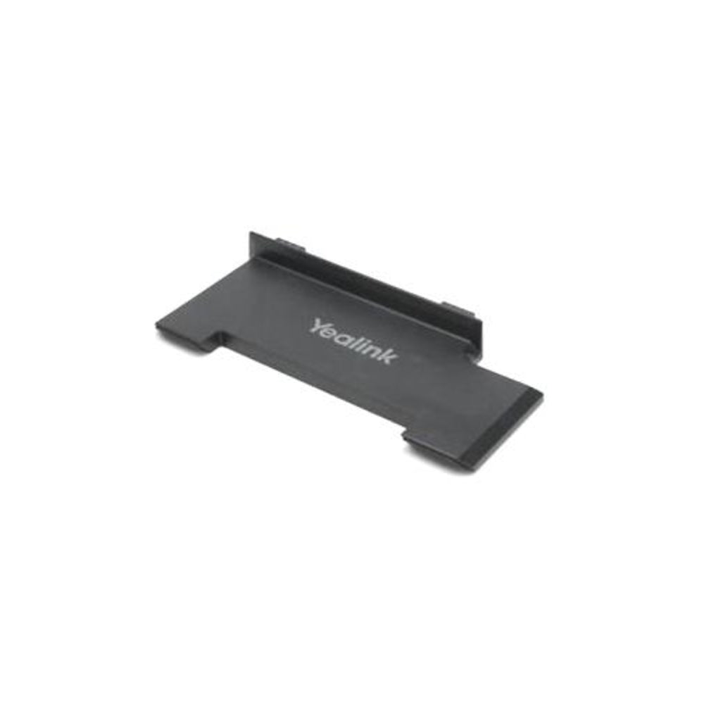 Yealink T58 Stand for T58A/T58-CAM/T57W Image 1