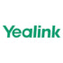 Yealink VCM35/VCM36 Tabletop Mount Stand Image 1
