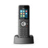 Yealink W59R Ruggedized Dect Handset Image 1