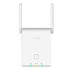 Yealink 1302015 AC W90B DECT IP Multi-Cell System Base Station Image 1