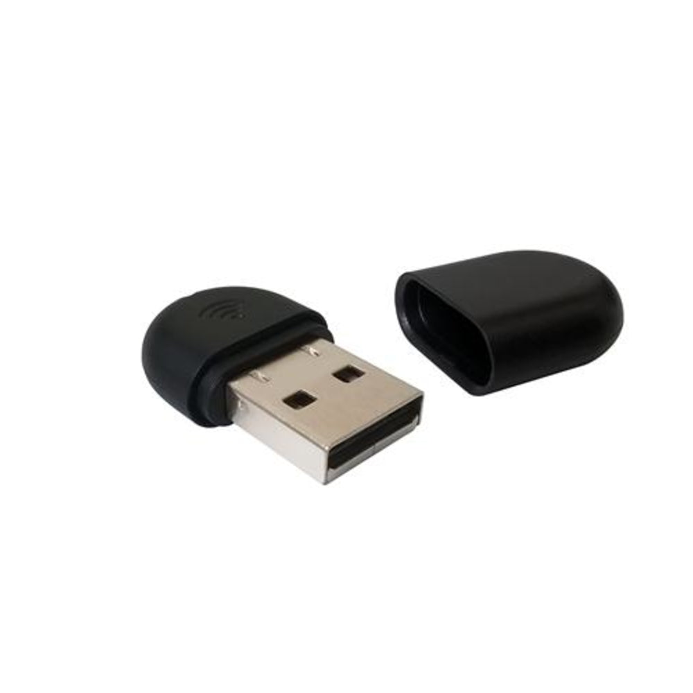 Yealink WF40 USB Dongle for SIP-T Series - Reliable Connection & High Transmission Rate Image 1
