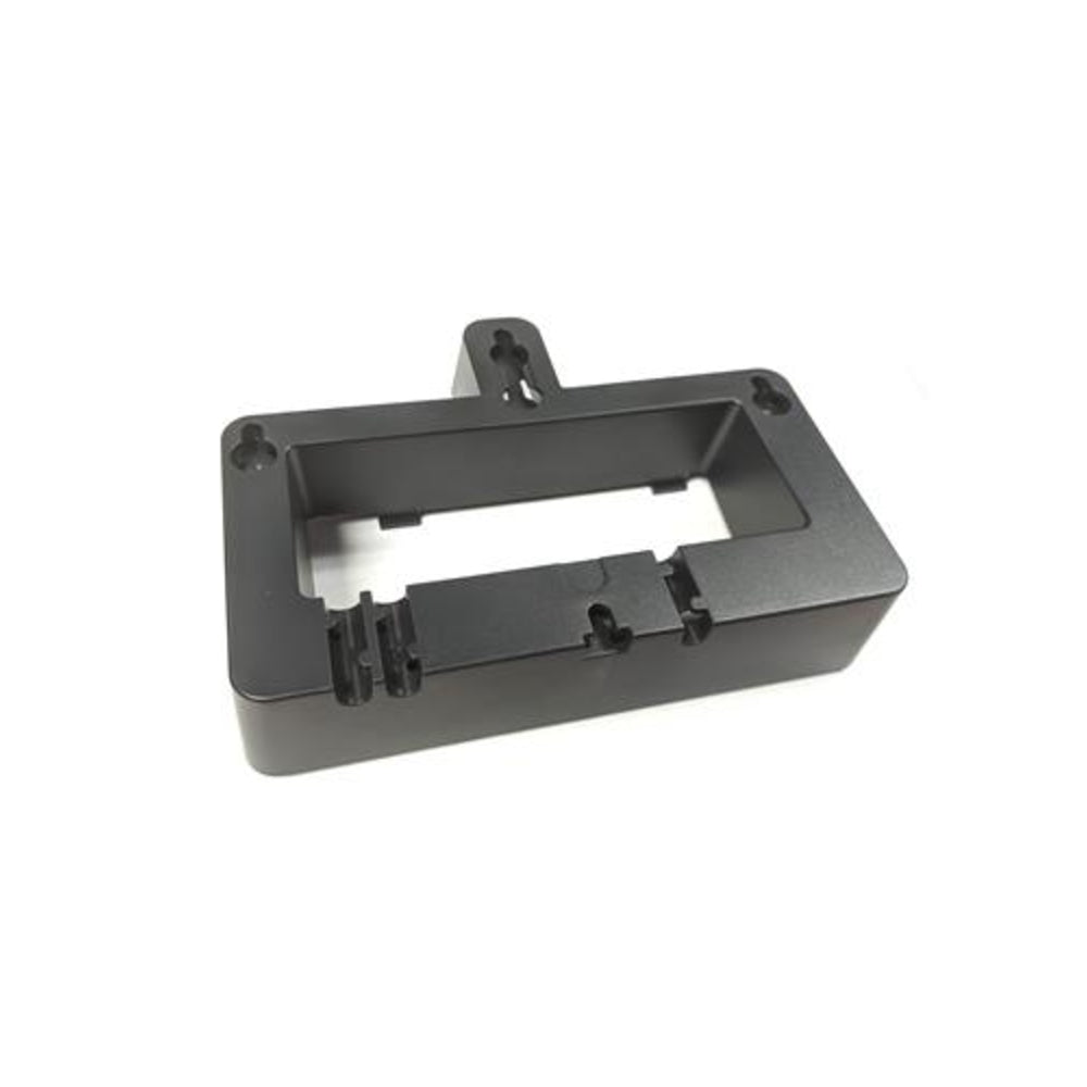 Yealink Wmb-T53/T53 T54W-Wb Wall Mount Bracket Wmb Image 1