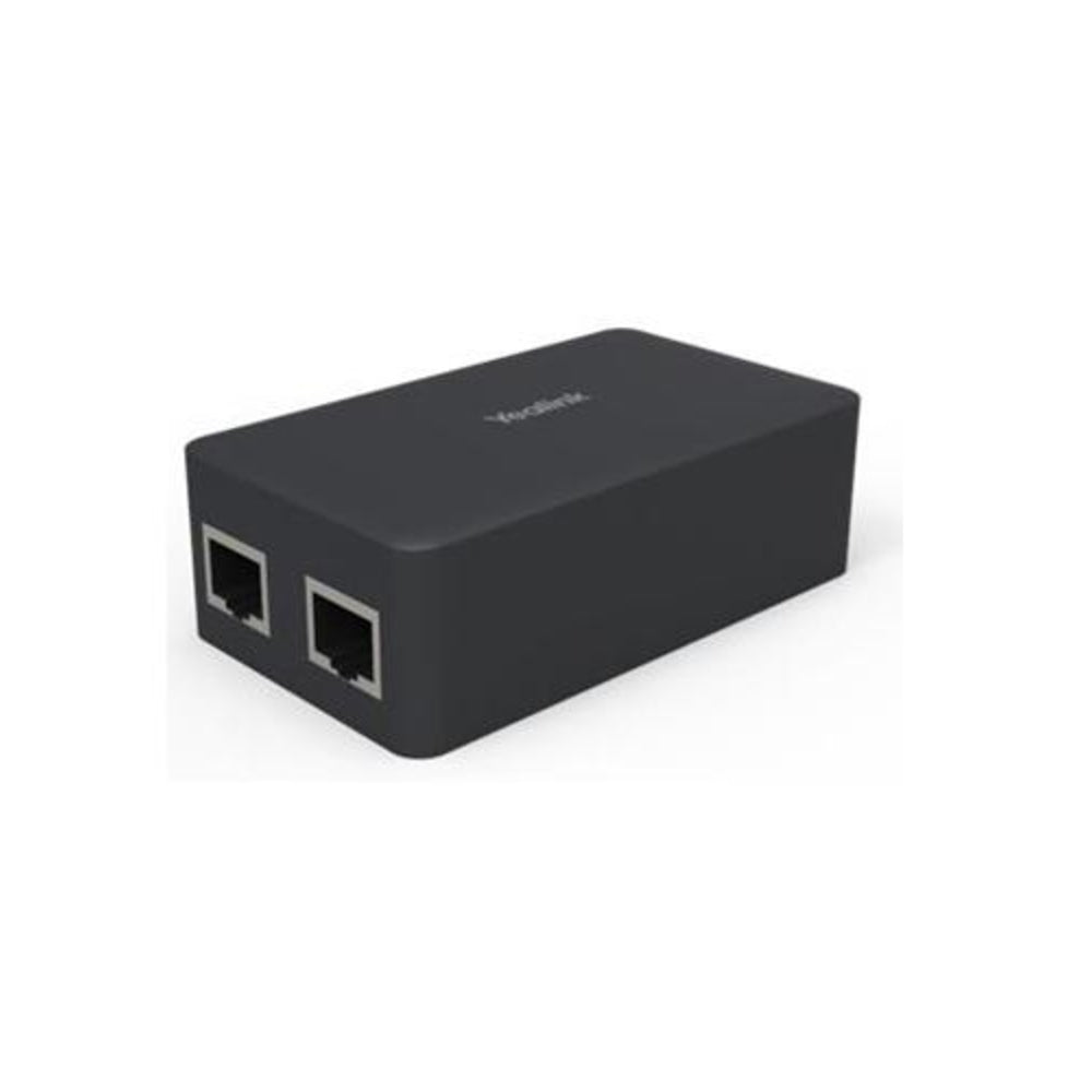 Yealink Ylpoe30 330000030000 Poe Adapter Image 1