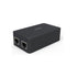 Yealink YLPOE30 PoE Adapter for CP960 Conference Communication System Image 1