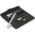 Wera 05 020110 001 Joker 4 Self Setting Spanner Image 1