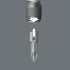 Wera 05 04276 0001 1/2" Drive Hexagon Bit Adapter Quick-Release Chuck
