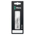 Wera 05073401001 1/4" x 50mm Bit Holder Image 1