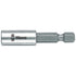 Wera 05073401001 1/4" x 50mm Bit Holder