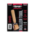 Dynamat 10005 Dyna Roller - Economy Hardwood Roller Tool