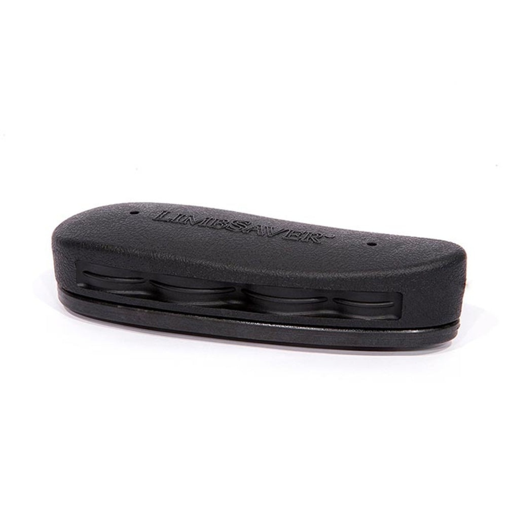 Limbsaver 10800 Airtech Precision-Fit Recoil Pad Image 1