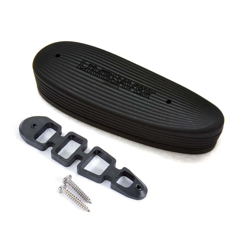 Limbsaver 10810 Airtech Precision-Fit Recoil Pad Image 1