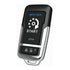 Excalibur 123-03 Omega Replacement Transmitter 70-Series Image 1