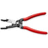 Knipex 13718 Wire Stripper 10-20 Awg - Forged