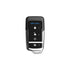 Excalibur / Omega 141107 Repl.Remote 4-Button Rs330Edp/Edpb Image 1