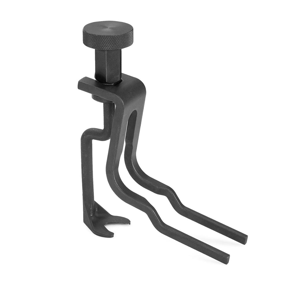 OEM 24429 Ford Valve Spring Compressor Image 1