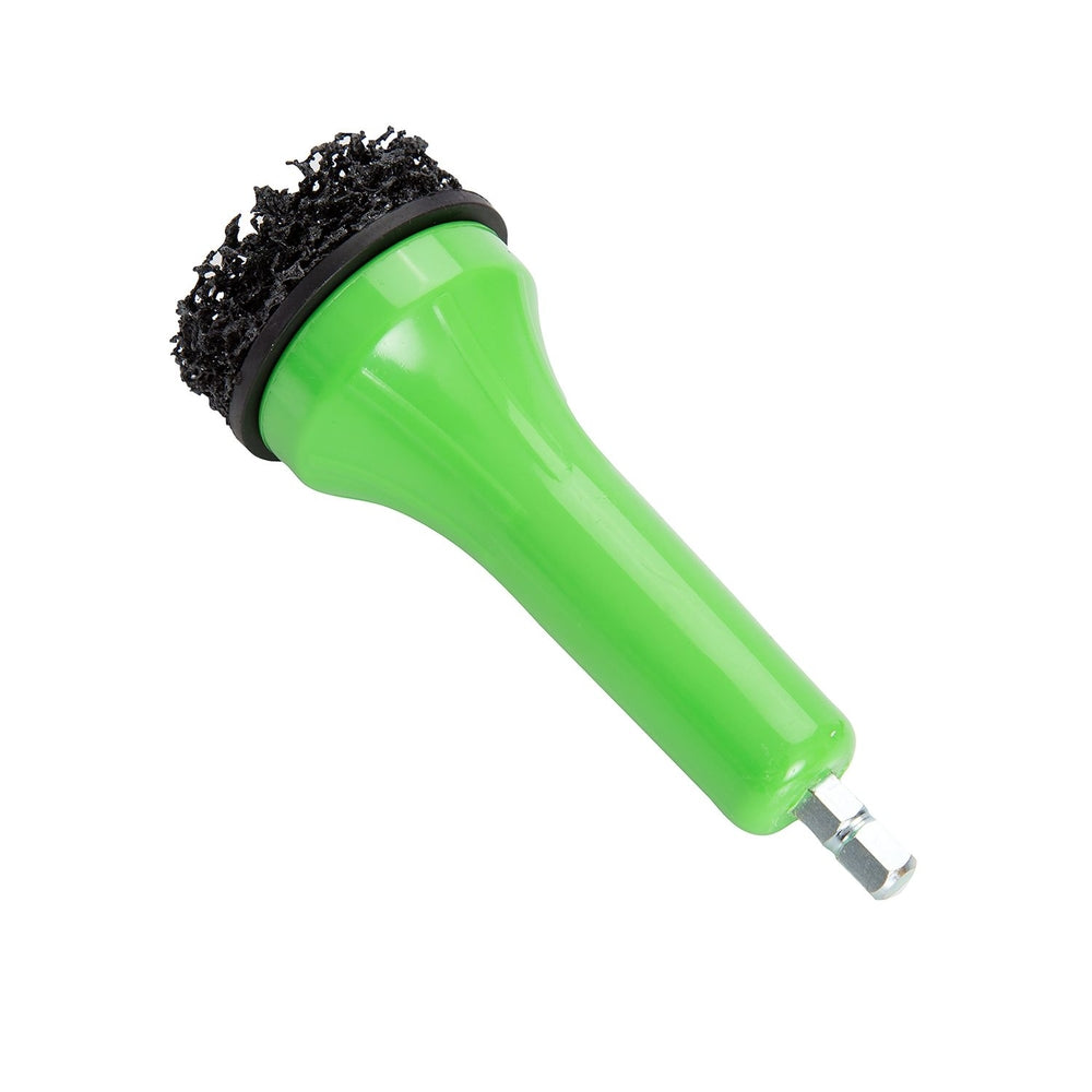 Oem Tools 24686 Hub Resurfacing Tool Pads