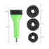 Oem Tools 24686 Hub Resurfacing Tool Pads