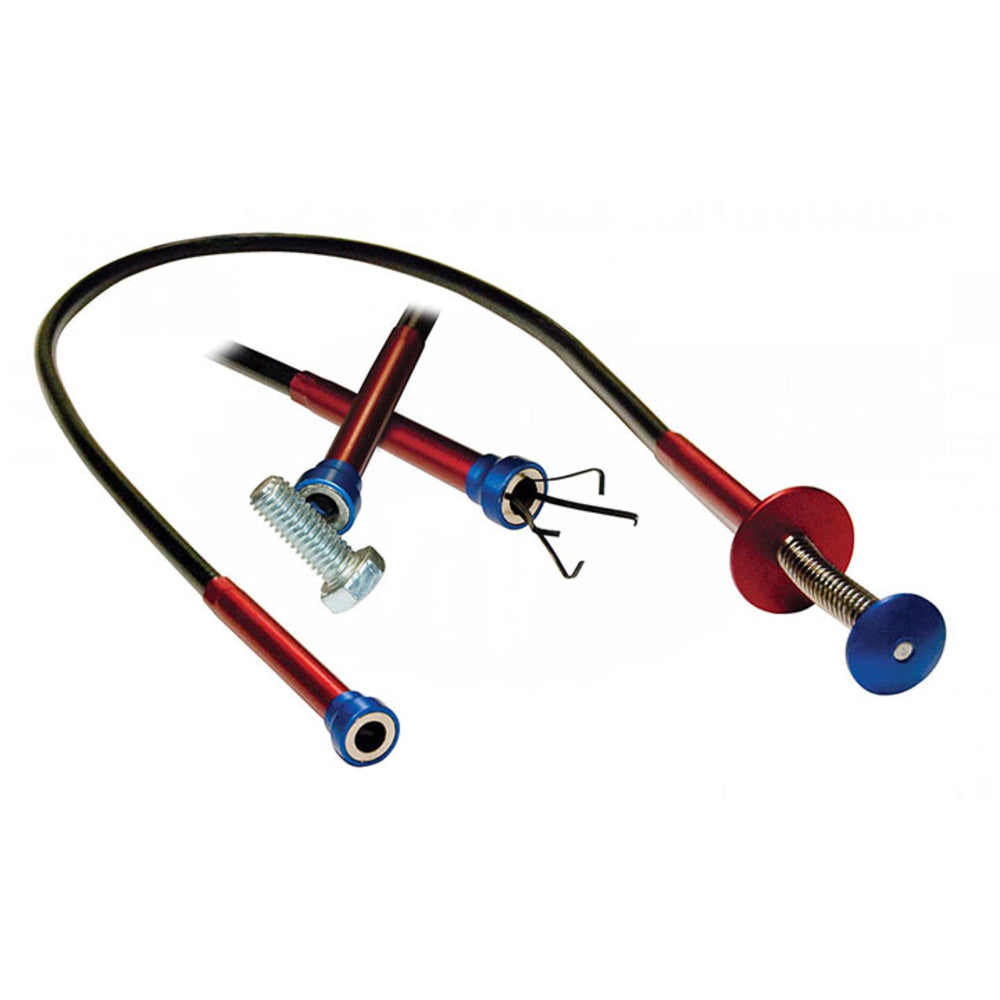 Oem Tools 25292 27 inch Magnetic Claw Pickup Tool Image 1