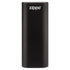 Zippo 40609 Heatbank 6 Hand Warmer - USB Rechargeable, 6 Hour Runtime