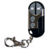Excalibur 449-01 Omega Alarm Transmitter Image 1