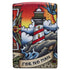 Zippo 49532 Windproof Lighter Nautical Tattoo Design