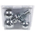 INTERCHANGEABLE HITCH BALLS (DRAWTITE)