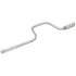 Titan 68103 3/8" Drive Speeder Handle - Chrome Vanadium Steel Image 1