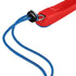 Knipex 9512225 StepCut XL Cable Shears 9" - High-grade Steel, Comfort Handle