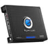 Planet Audio Ac3000.1d Monoblock Amplifier 3000W Anarchy Series