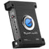 Planet Audio Ac600.2 2Ch Amplifier 600W Max