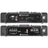 Planet Audio Ac600.2 2Ch Amplifier 600W Max