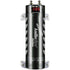 Nippon Acap2000 Audiopipe 2.0 Farad Power Capacitor Image 1