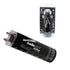 Nippon Acap2000 Audiopipe 2.0 Farad Power Capacitor