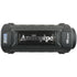 Audiopipe ACAPD1000 10F Power Capacitor with Digital Display Image 1